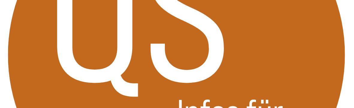 Infos Mitarbeiter
