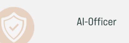 AI Officer Zertifikate
