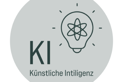 Klicken zum Vergrößern